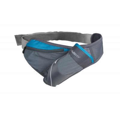 Ledvinka   Maya modrá