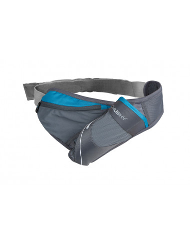 Ledvinka   Maya modrá