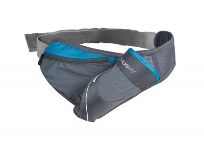 Ledvinka   Maya modrá