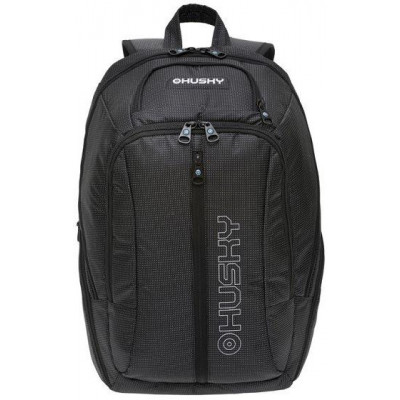 Batoh Office   Slander 28l černá