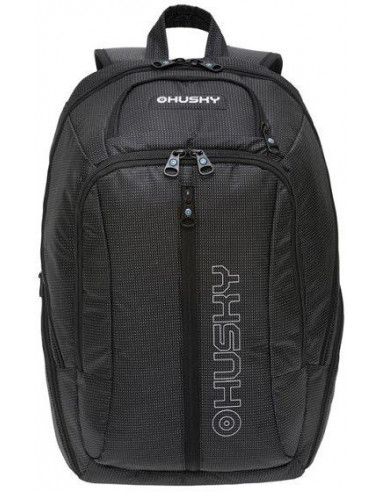 Batoh Office   Slander 28l černá