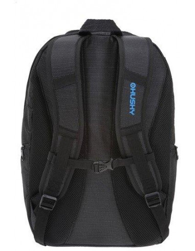 Batoh Office   Slander 28l černá