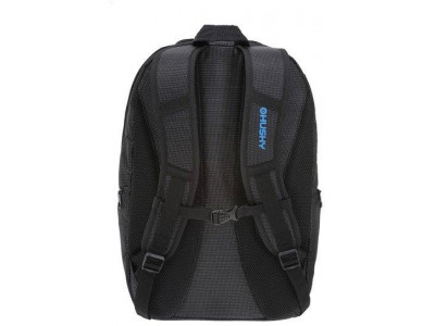 Batoh Office   Slander 28l černá