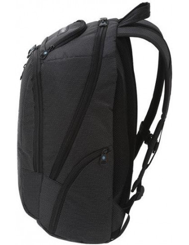 Batoh Office   Slander 28l černá