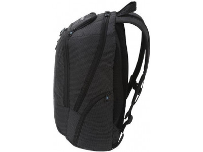 Batoh Office   Slander 28l černá