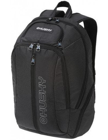 Batoh Office   Slander 28l černá