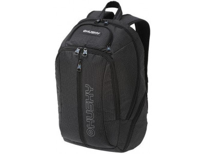 Batoh Office   Slander 28l černá