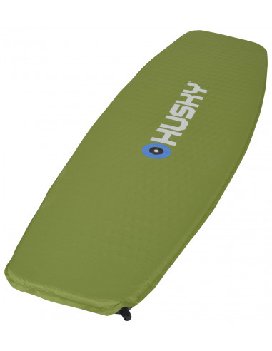 Ultralehká Karimatka  Frosty 2,5 khaki