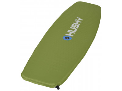 Ultralehká Karimatka  Frosty 2,5 khaki