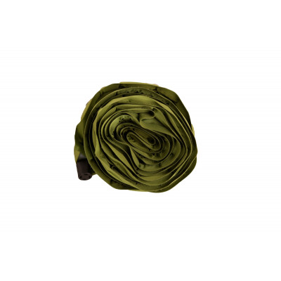 Ultralehká Karimatka  Frosty 2,5 khaki 2