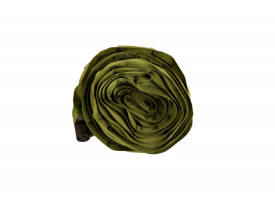 Ultralehká Karimatka  Frosty 2,5 khaki