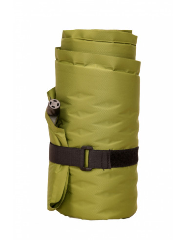 Ultralehká Karimatka  Frosty 2,5 khaki