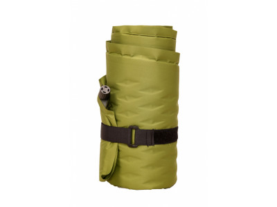 Ultralehká Karimatka  Frosty 2,5 khaki