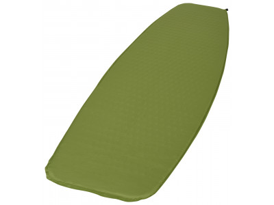 Ultralehká Karimatka  Frosty 2,5 khaki