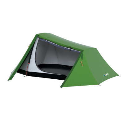 Stan Extreme Lite   Brunel 2 zelená 2