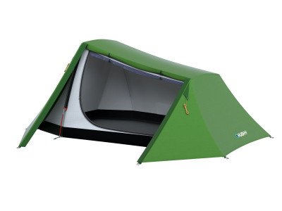 Stan Extreme Lite   Brunel 2 zelená