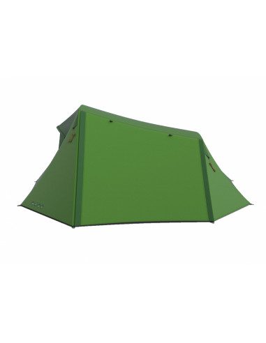 Stan Extreme Lite   Brunel 2 zelená