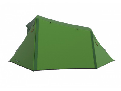 Stan Extreme Lite   Brunel 2 zelená