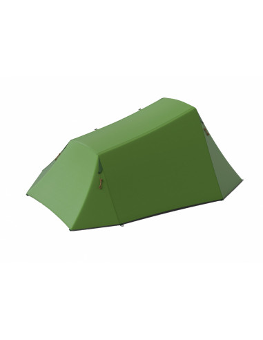 Stan Extreme Lite   Brunel 2 zelená