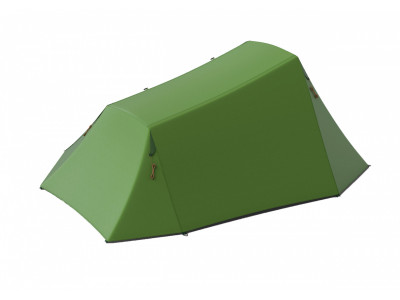 Stan Extreme Lite   Brunel 2 zelená