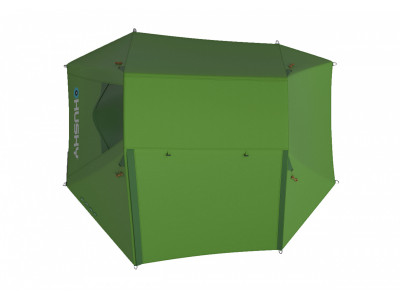 Stan Extreme Lite   Brunel 2 zelená