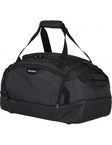 Taška   Grape 40l černá