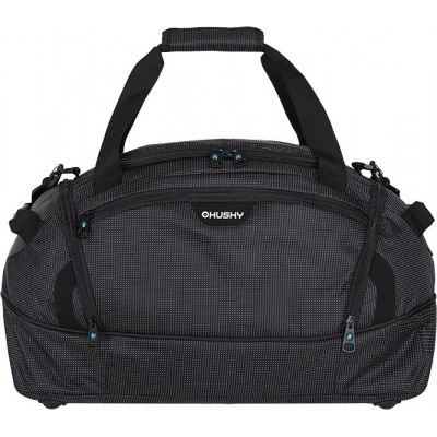 Taška   Grape 40l černá 2