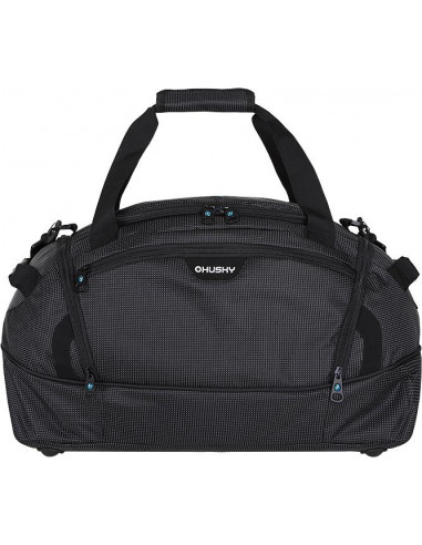 Taška   Grape 40l černá