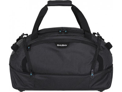 Taška   Grape 40l černá