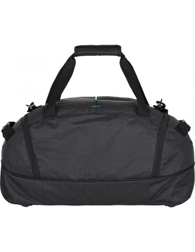 Taška   Grape 40l černá