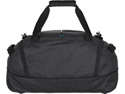 Taška   Grape 40l černá