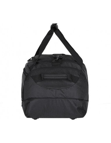 Taška   Grape 40l černá