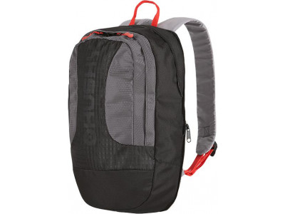 Batoh Expedice   Samont 60+10 l černá