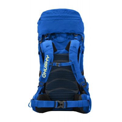 Batoh Ultralight   Rony 50l modrá 2