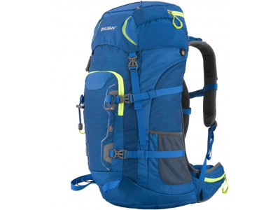 Batoh Expedice / Turistika   Sloper 45 l modrá