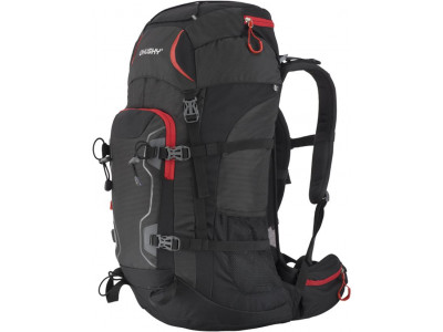 Batoh Expedice / Turistika   Sloper 45 l černá