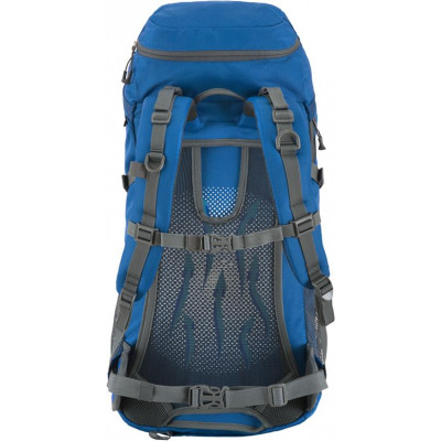 Batoh Expedice / Turistika   Scape 38l modrá 2