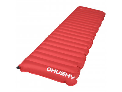 Karimatka  Funny 10 červená