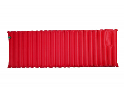 Karimatka  Funny 10 červená