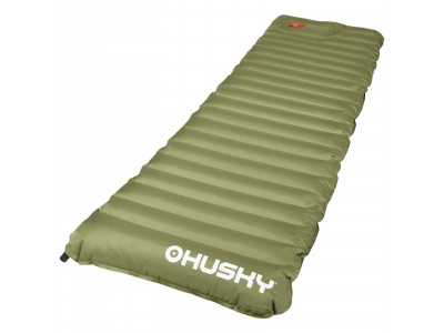 Karimatka  Funny 10 zelená