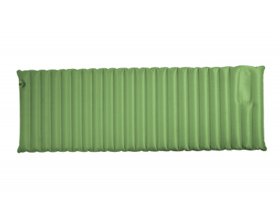 Karimatka  Funny 10 zelená