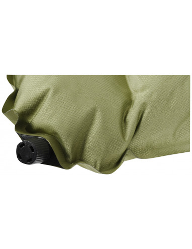 Karimatka  Funny 10 zelená