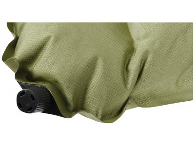 Karimatka  Funny 10 zelená