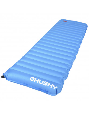 Karimatka  Funny 10 modrá