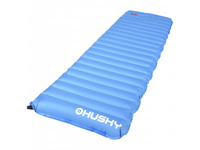 Karimatka  Funny 10 modrá