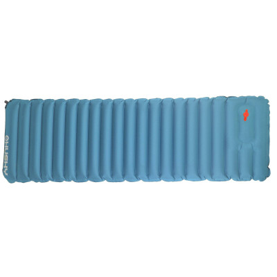 Karimatka  Funny 10 modrá 2