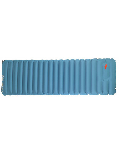 Karimatka  Funny 10 modrá