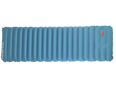 Karimatka  Funny 10 modrá