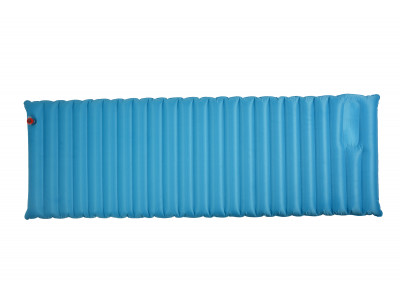 Karimatka  Funny 10 modrá