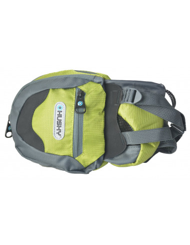 Ledvinka   Mona 2,5 l zelená